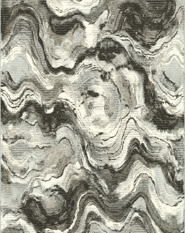 Ковер бельгийский 899275929 Matrix (Вискоза)