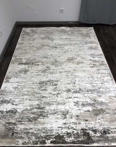 Ковер бельгийский 13107 Euphoria (Вискоза)