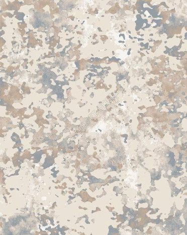 Российская ковровая дорожка БелКа 32108 (Полиэстер хит-сет, кремовый)